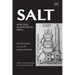 Salt and the Alchemical Soul
