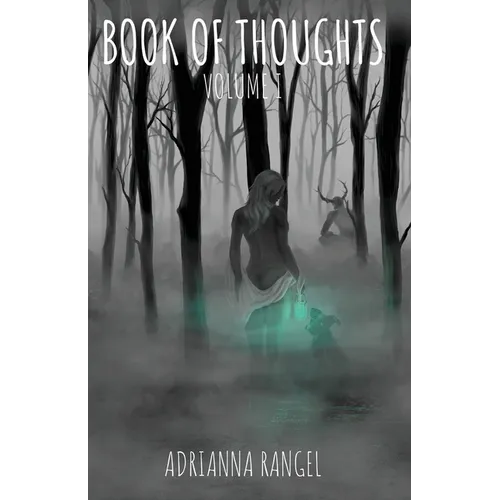 Book of Thoughts