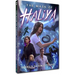 The Mask of Haliya Vol. 2: Echoes of the Forgotten Past