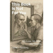 This Book is Not for You, My Loss, My Grief, My Healing