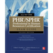 Phr/Sphr Professional in Human Resources Certification All-In-One Exam Guide, Second Edition