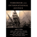 Terrorism and International Justice