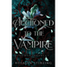 Auctioned to the Vampire: A Dark Fantasy Romance