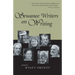 Sewanee Writers on Writing