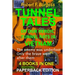 Tunnel Tales of Our Heroic Tunnel Rats in Vietnam