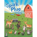 Spark Plug: An Endearing Dog Story: 2nd Edition
