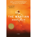 The Martian