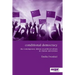 Conditional Democracy: The Contemporary Debate on Political Reform in Chinese Universities