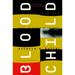 Bloodchild and Other Stories