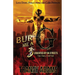 Bury Me A G 3: Crucified by da Streets