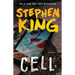 Cell