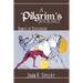 A Pilgrim's Journey: Dance of Discovery