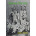Hebrewisms of West Africa