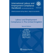Labour and Employment Compliance in The United Kingdom