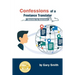 Confessions of a Freelance Translator: Secrets to Success