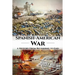 Spanish American War: A History From Beginning to End