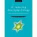 Introducing Neuropsychology: 2nd Edition