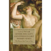 Gender, Sexuality, and Syphilis in Early Modern Venice: The Disease That Came to Stay