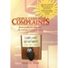 Triple Customer Complaints