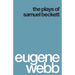 The Plays of Samuel Beckett