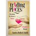Trading Places: Becoming My Mother's Mother