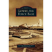 Lowry Air Force Base