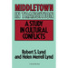 Middletown in Transition: A Study in Cultural Conflicts