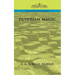 Egyptian Magic