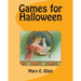 Games for Halloween