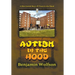 Autism in the Hood: A Nice Jewish Boy's 19 Years in the Hood