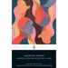 Abortion Stories: American Literature Before Roe V. Wade