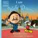 I Am Walt Disney
