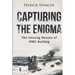 Capturing The Enigma: The Unsung Heroes of HMS Bulldog