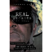 Real Stories to Tell: The Grace of God