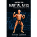 Anatomy for Martial Arts: A fighter's guide to anatomy