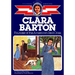 Clara Barton