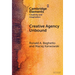 Creative Agency Unbound