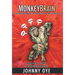 Monkeybrain: Create Emotional Balance, Physical Health, and Spiritual Awareness: Brain-Body-Spirit, the Practical Approach