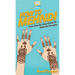 How To Mehndi: Your Step By Step Guide To Mehndi Designs