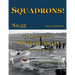 The Supermarine Spitfire Mk IX: The Auxiliary squadrons