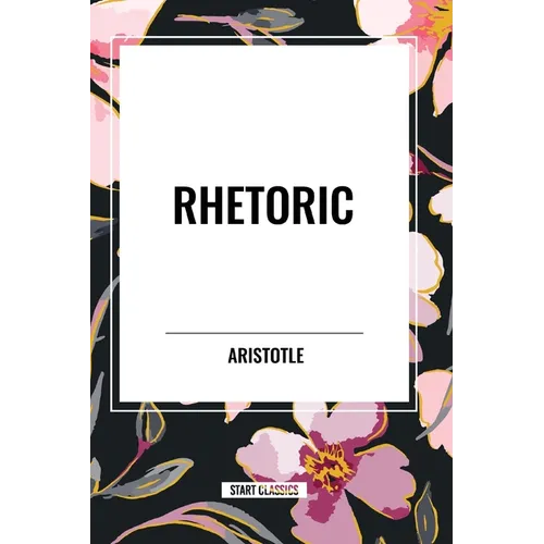 Rhetoric