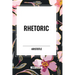 Rhetoric