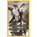 Geronimo's Story of His Life