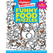 Funny Food Puzzles