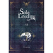 Solo Leveling, Vol. 7 (Novel)