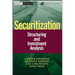 Securitization: Structuring and Investment Analysis