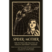 Spider-Mother: The Fiction and Politics of Rokeya Sakhawat Hossain (Warbler Press Annotated Edition)