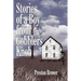 Stories of a Boy from Gobblers Knob