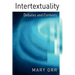 Intertextuality: Debates and Contexts