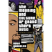 The Meaning and Culture of Grand Theft Auto: Critical Essays